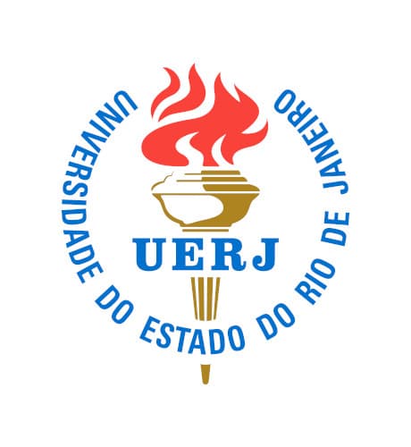 UERJ: Concurso Público para professor Adjunto - Epistemologia / Prática de Ensino de Filosofia