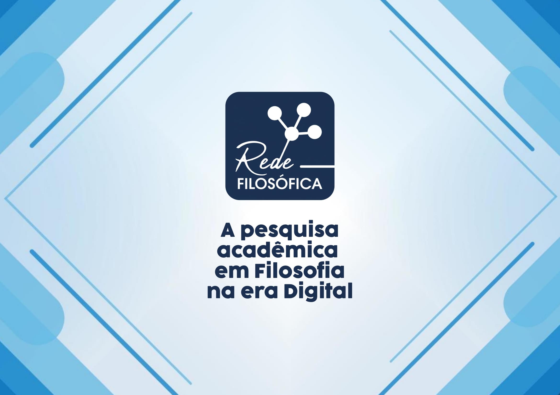 slide_01