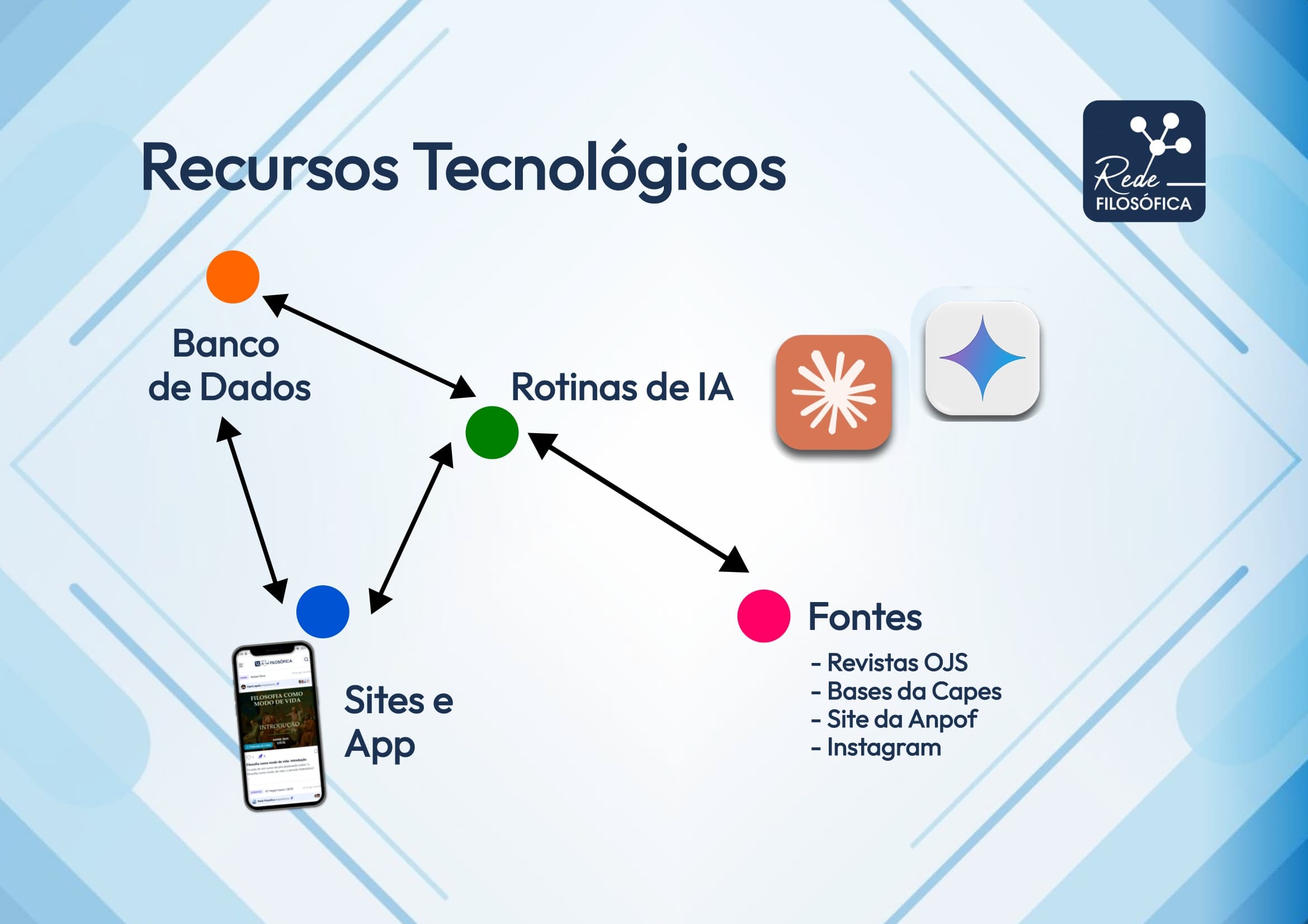 slide_04
