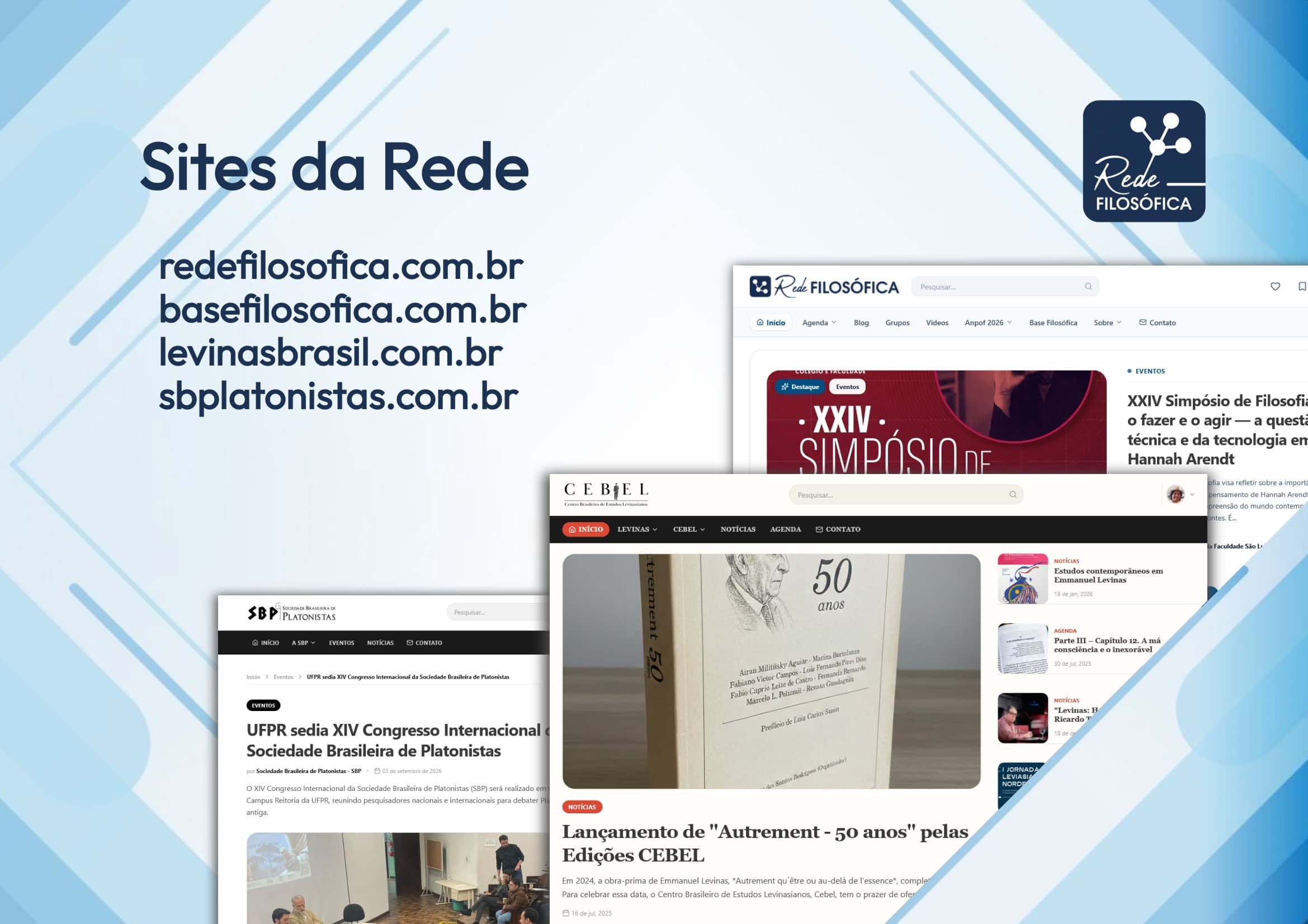 slide_05