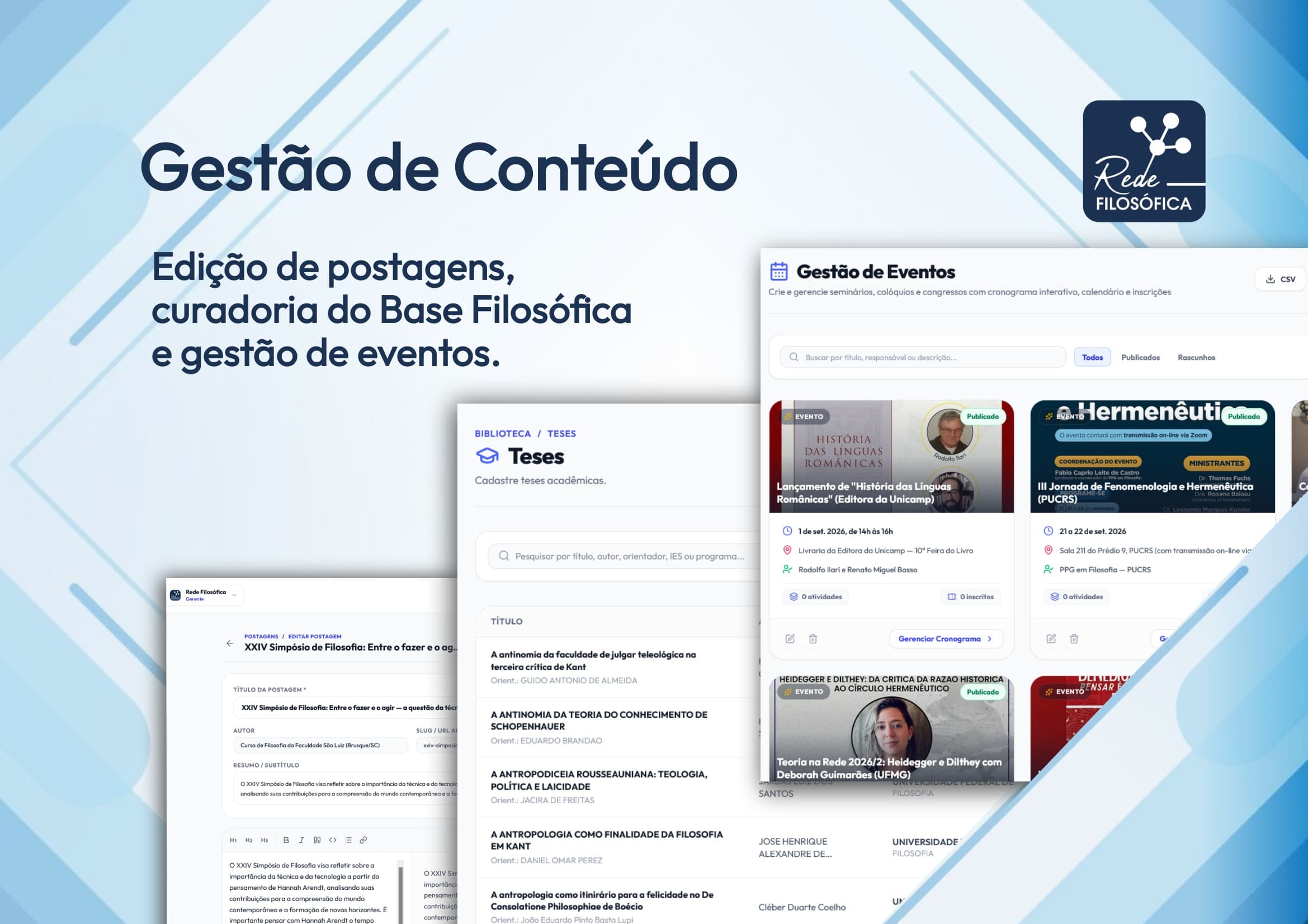 slide_06