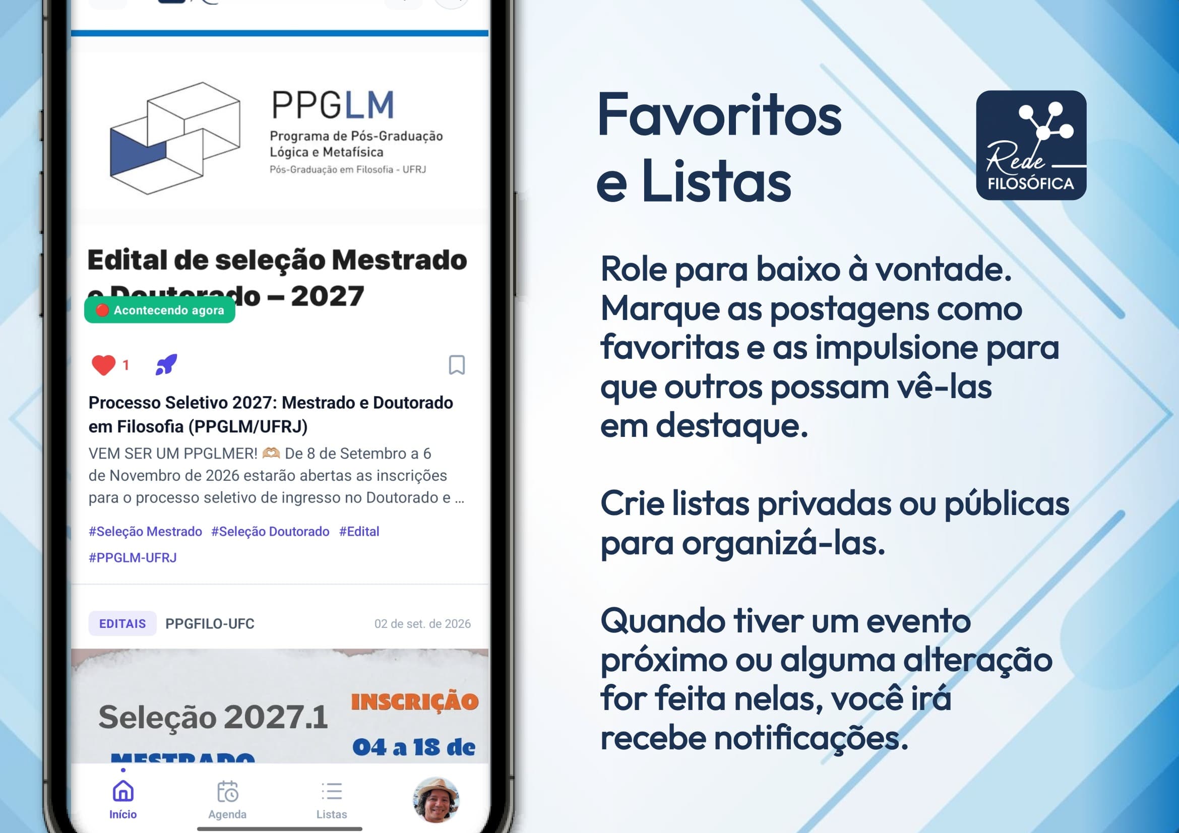 slide_08