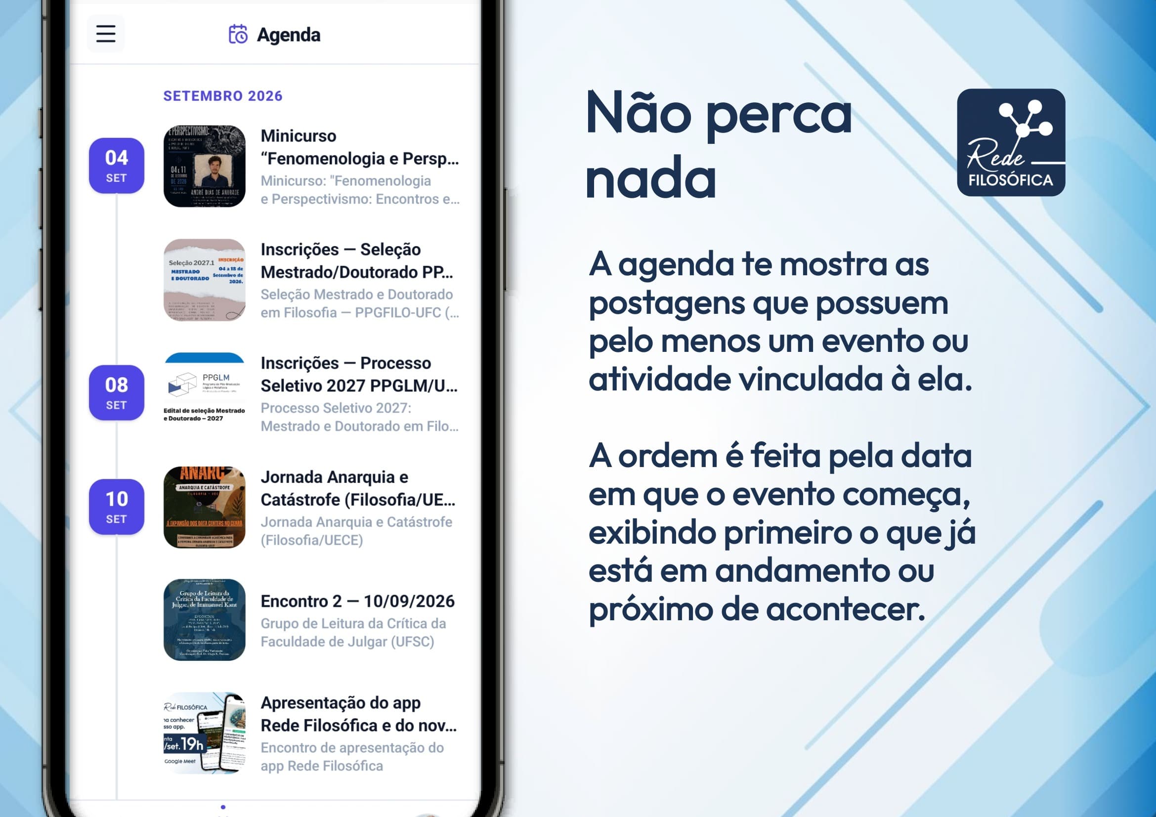 slide_09