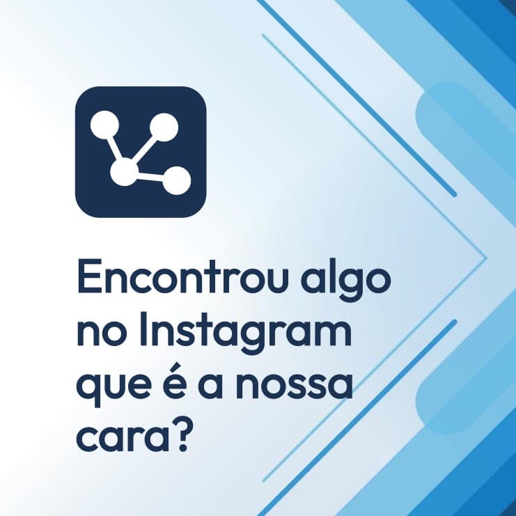 Sugestões de postagem para o Rede Filosófica